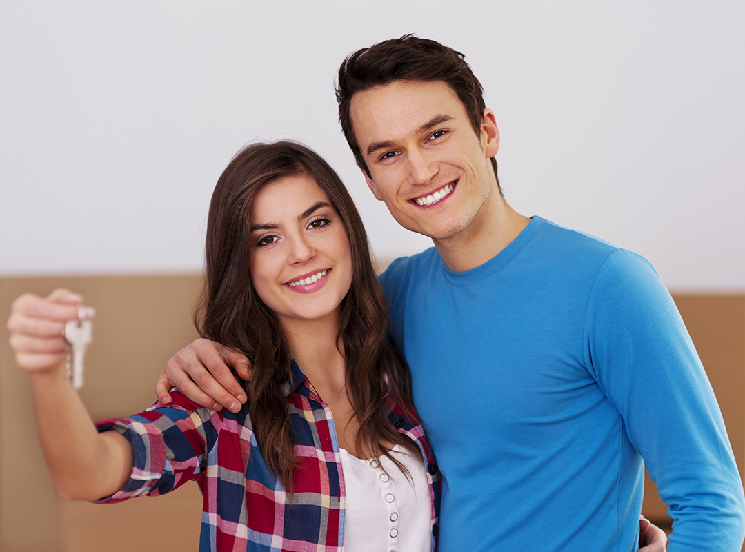 Consórcio: a maneira inteligente e econômica de adquirir bens