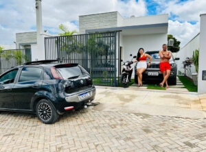 HG CONSÓRCIOS - Consórcio de Carros e Imóveis