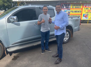 HG CONSÓRCIOS - Consórcio de Carros e Imóveis