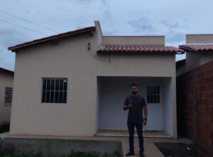 HG CONSÓRCIOS - Consórcio de Carros e Imóveis