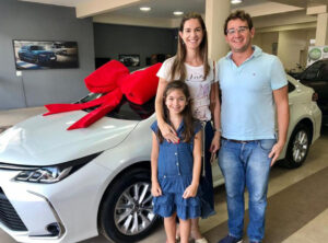 HG CONSÓRCIOS - Consórcio de Carros e Imóveis