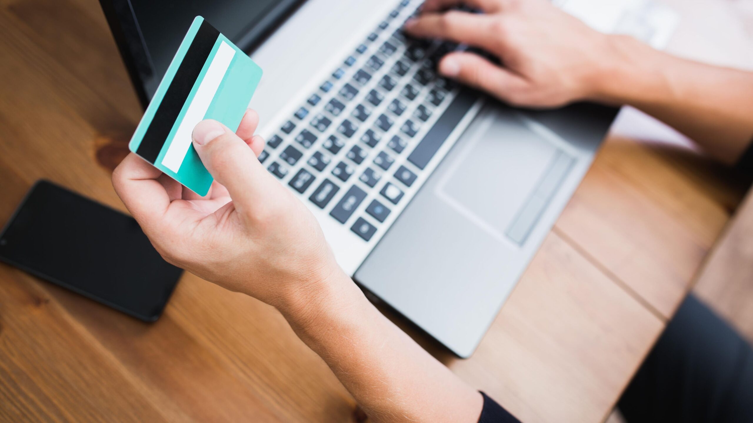 O Que É SPC e Serasa? Passo a Passo para verificar sua situação.